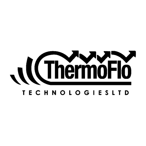 Thermoflo