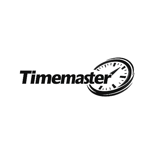 Timemaster