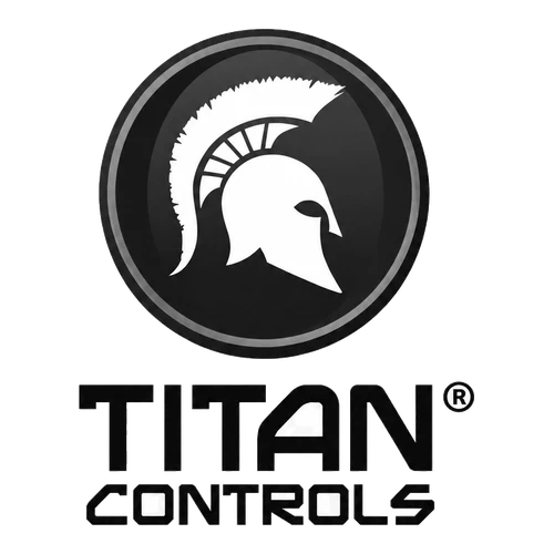 Titan
