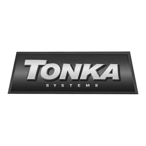 Tonka