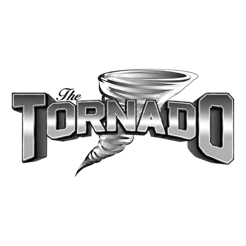 Tornado