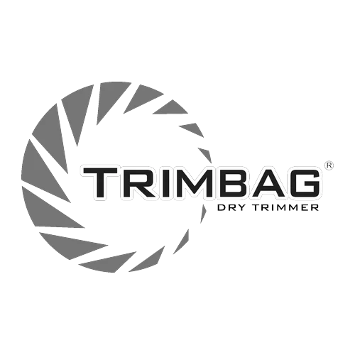 Trim Bag