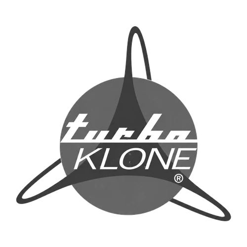 TurboKlone