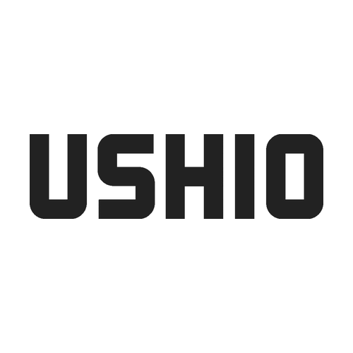 Ushio