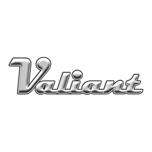 Valiant