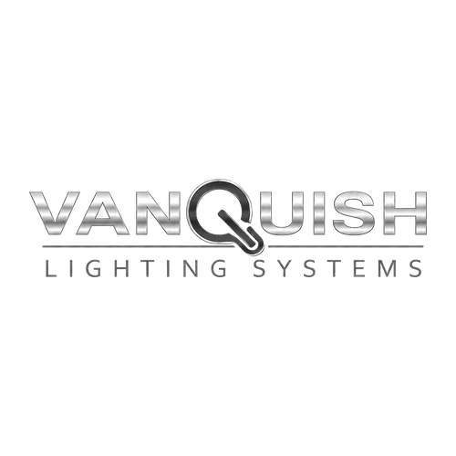 Vanquish