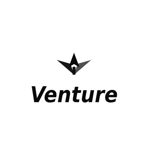 Venture