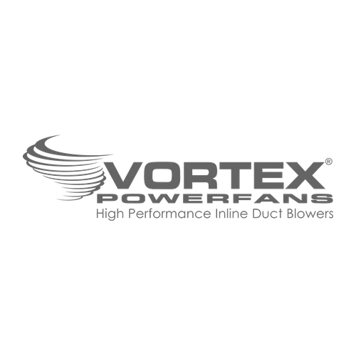 Vortex