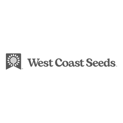 West Coast Seeds