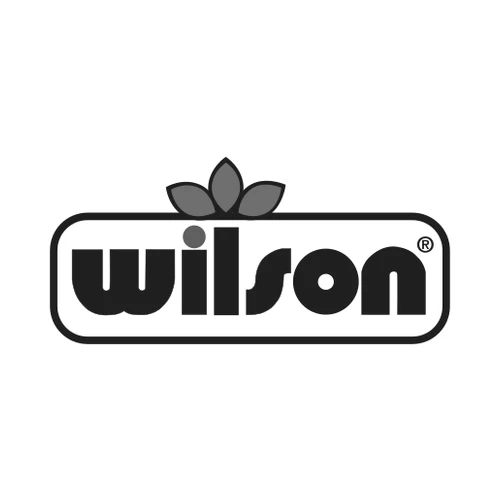 Wilson
