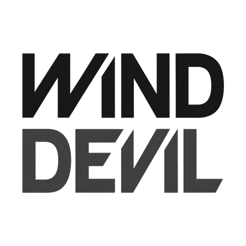 Wind Devil