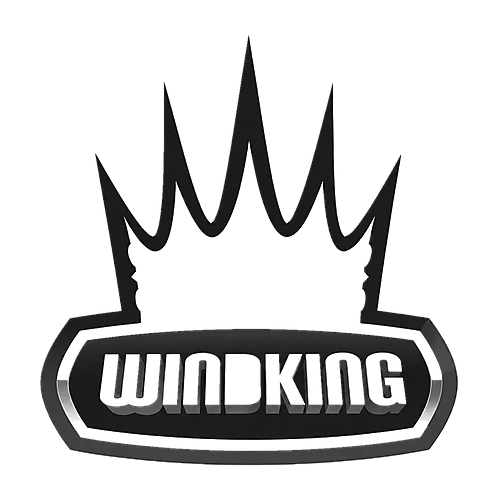 Wind King