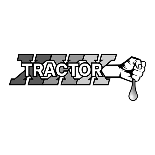 XXXTractor