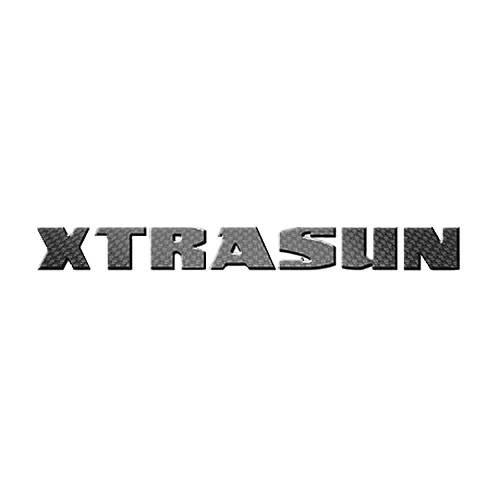 Xtrasun