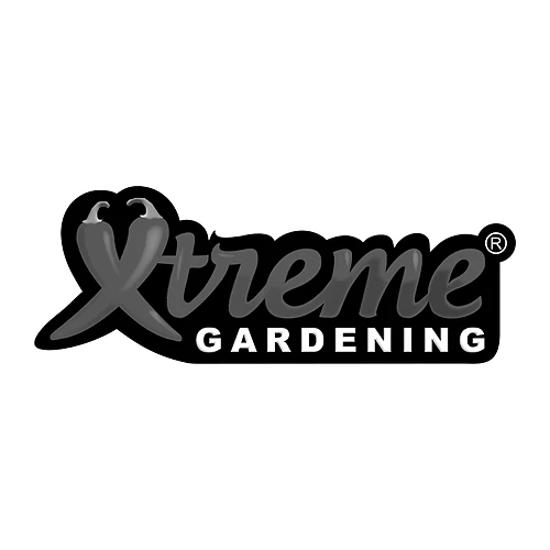 Xtreme Gardening
