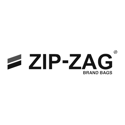 Zip-Zag