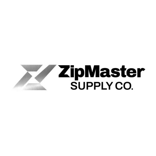 Zipmaster
