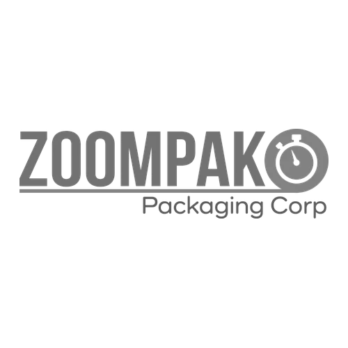 Zoompak