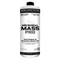 MIIM Horticulture Microbial Mass Pro - 1 litre