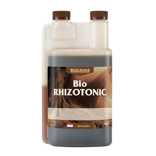Canna Bio Rhizotonic - 1 Litre