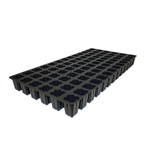 Propagation Insert - 72 Cell Square