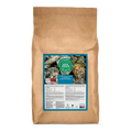 Gaia Green Oyster Shell Flour - 20 KG