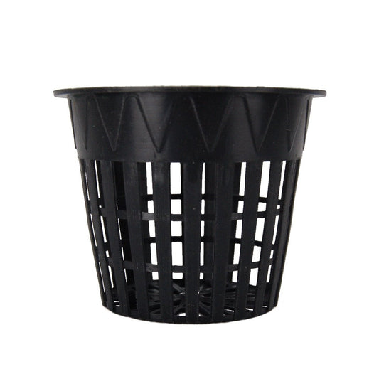 Mesh / Net Pot - 6 Inch