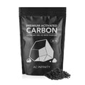 AC Infinity Activated Carbon Refill - 32 Lb