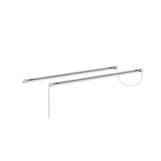 Luxx CMH 315 Bulb - 4200K