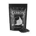 AC Infinity Activated Carbon Refill - 16 Lb