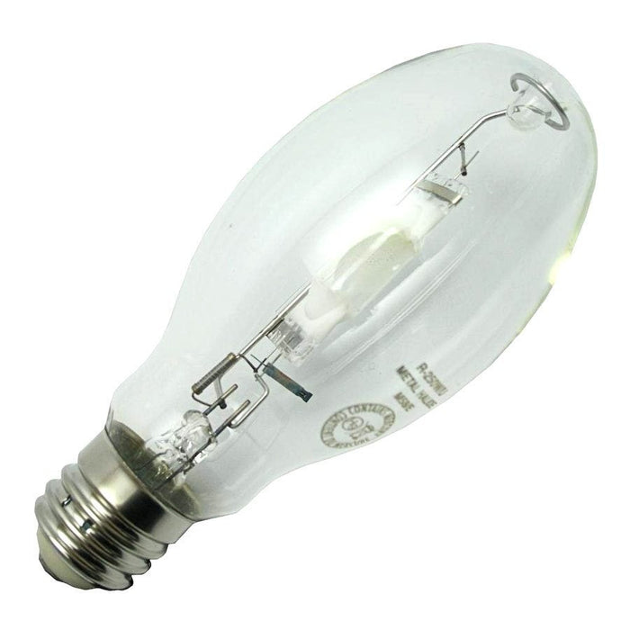 Venture Metal Halide Bulb - 250 Watt