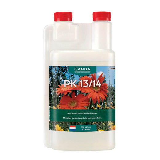 Canna PK 13/14 - 1 Litre