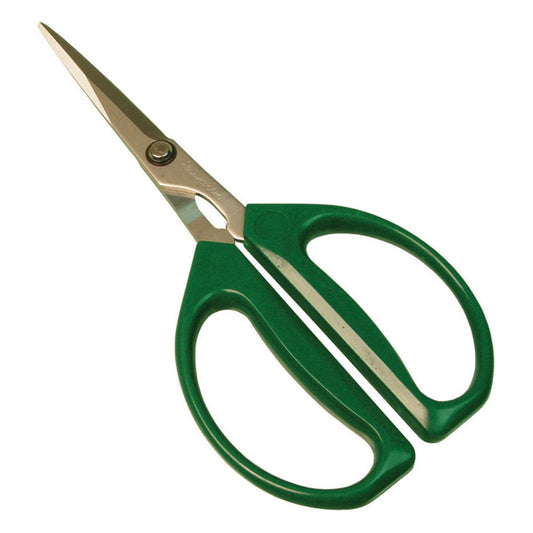 Hydrofarm Bonsai Shears - 40mm