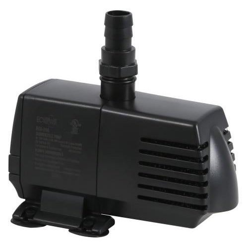 EcoPlus Eco Submersible Pump - 396