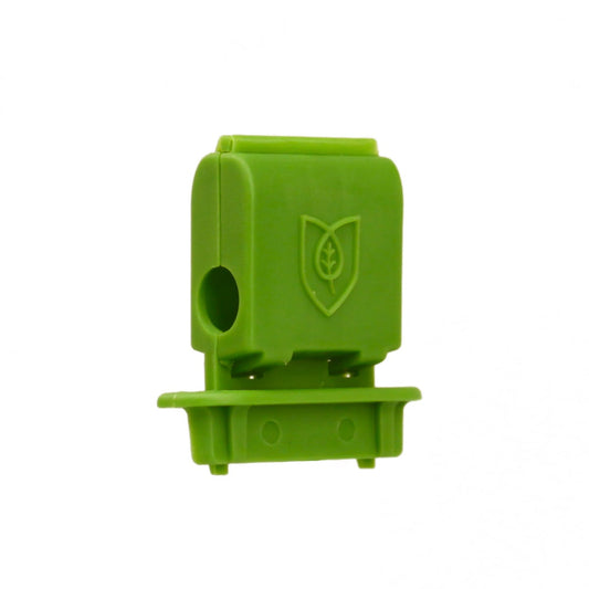 FloraFlex FloraClip Insert