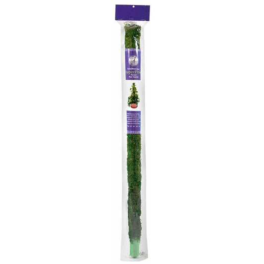 SuperMoss Moss Pole - 3 Feet