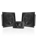 AC Infinity Airplate T8