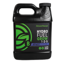 Green Planet Nutrients Hydro Fuel Grow B - 1 升