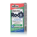 Wilson Roots Liquid Stimulator - 50 ML