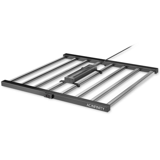 AC Infinity Ionframe Evo8 730w