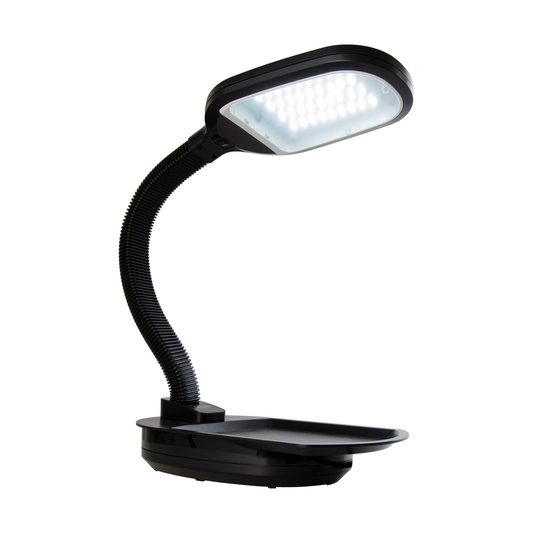 Agrobrite Desktop LED Plant Light - 14 Watt