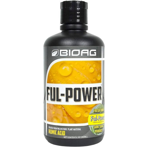 BioAG Ful-Power - 1 Quart