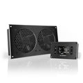 AC Infinity Airplate T7