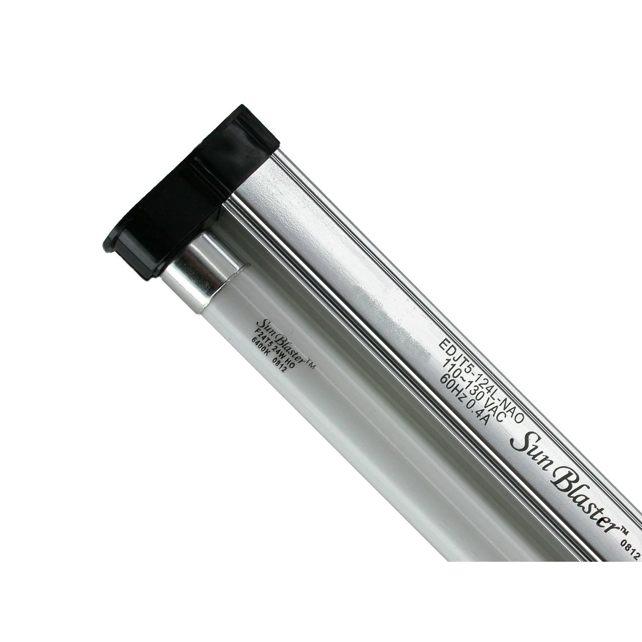 SunBlaster T5HO - 2 Feet