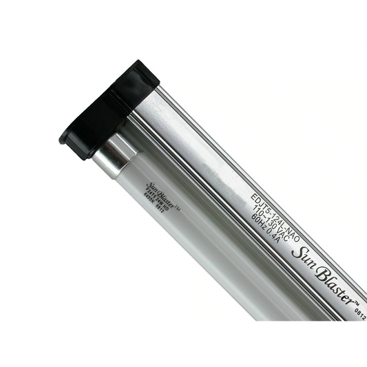 SunBlaster T5HO - 2 Feet
