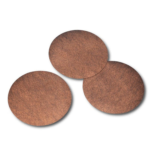 AutoPot Root Control Disc - Round