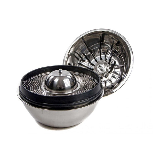 SpinPro Trimmer