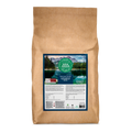 Gaia Green Rock Dust Blend - 20 KG