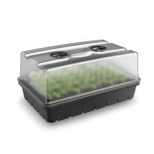 AC Infinity Propagation Kit With Height Extension
