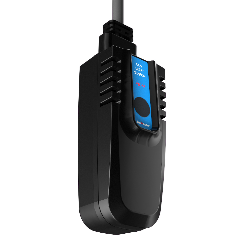 TrolMaster Hydro-X CO2 Sensor - MBS-S8